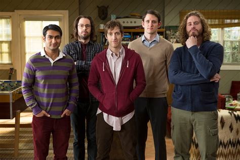 Where to watch silicon valley. Things To Know About Where to watch silicon valley. 